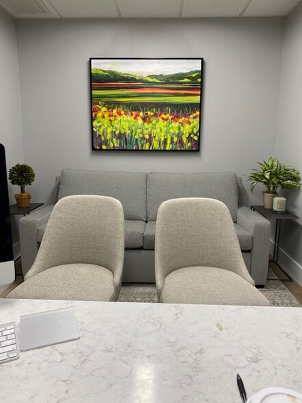 More Photos Of 435 E 90th St, New York Medical For Lease