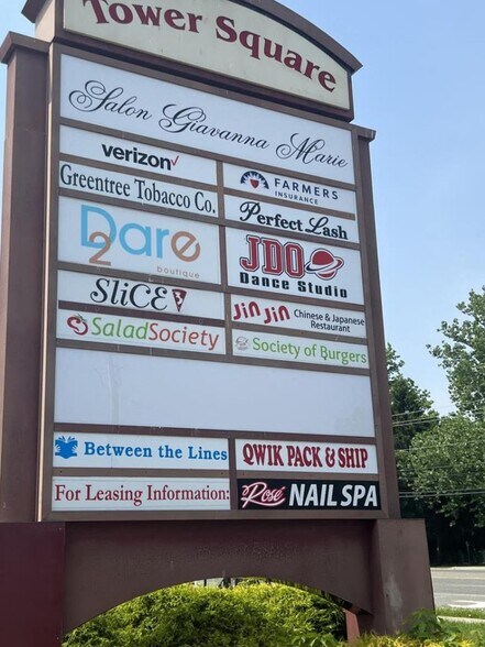 More Photos Of 137 Egg Harbor Rd, Sewell Unknown For Lease