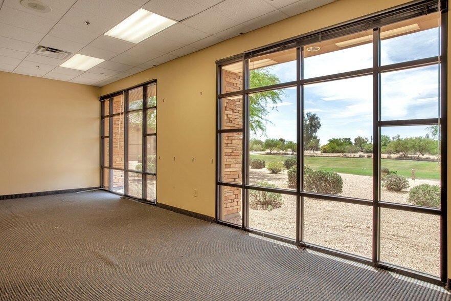 More Photos Of 8155 E Indian Bend Rd, Scottsdale Office For Sale