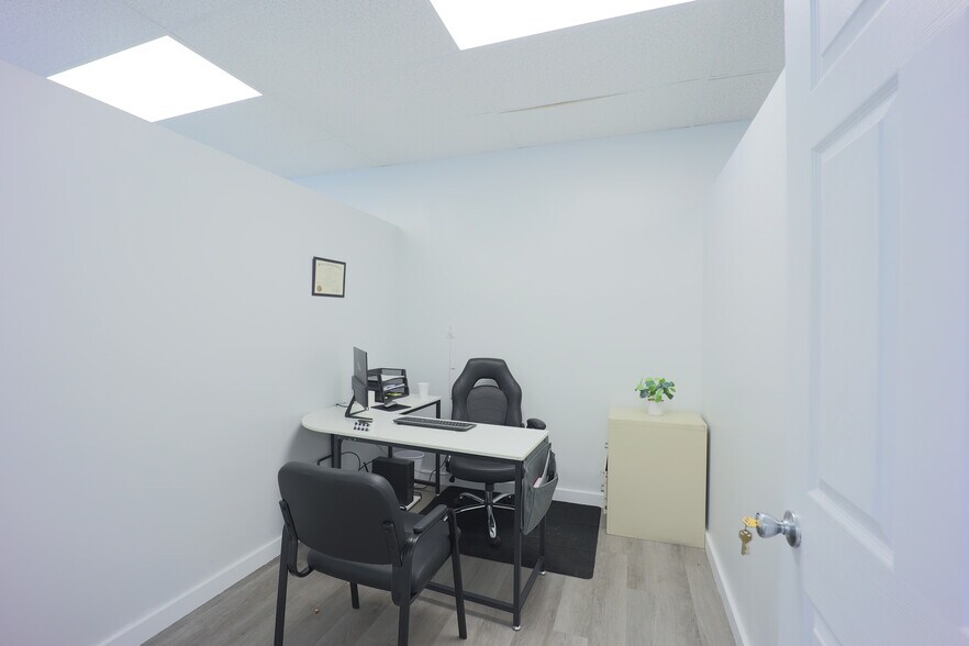 More Photos Of 510 Morgan Mill Rd, Monroe Freestanding For Sale