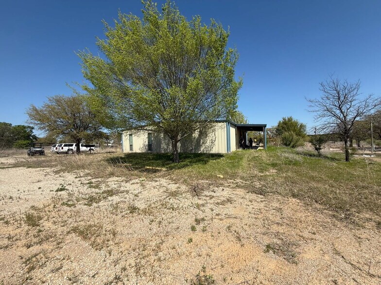 More Photos Of 8803 County Road 612, Mansfield Land For Sale