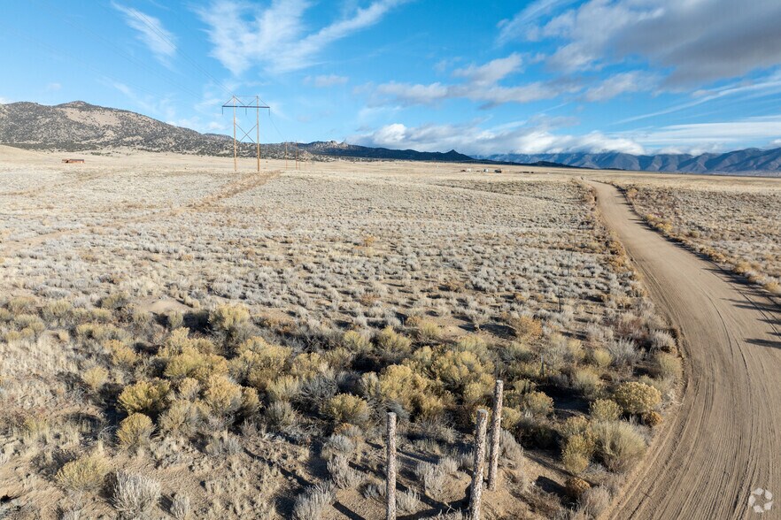 More Photos Of 55567 Blackburn Dr, Moffat Land For Sale