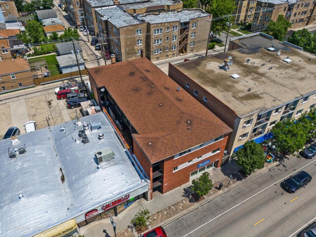 More Photos Of 2944 W Devon Ave, Chicago Apartments For Sale
