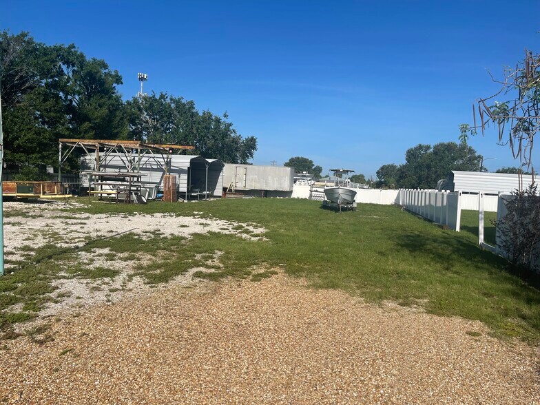 More Photos Of , Tampa Unknown For Sale