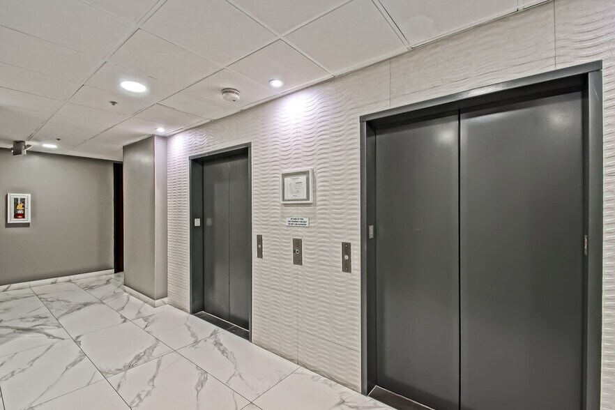More Photos Of 18377 Beach Blvd, Huntington Beach Medical For Sale