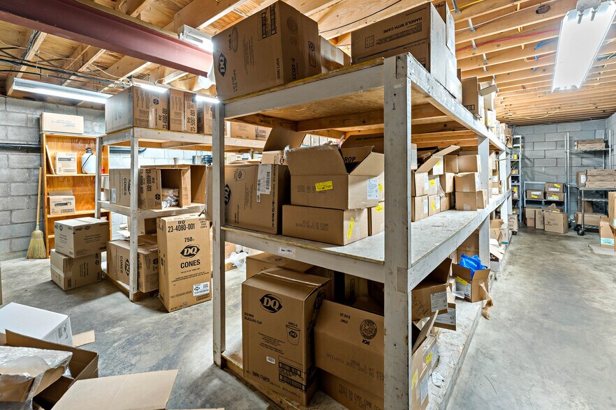 More Photos Of 1493 Herminie West Newton Rd, Herminie Freestanding For Sale