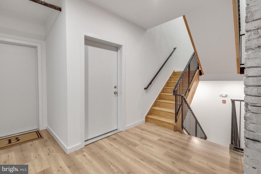 More Photos Of 2045-49 Trenton Ave, Philadelphia Apartments For Sale