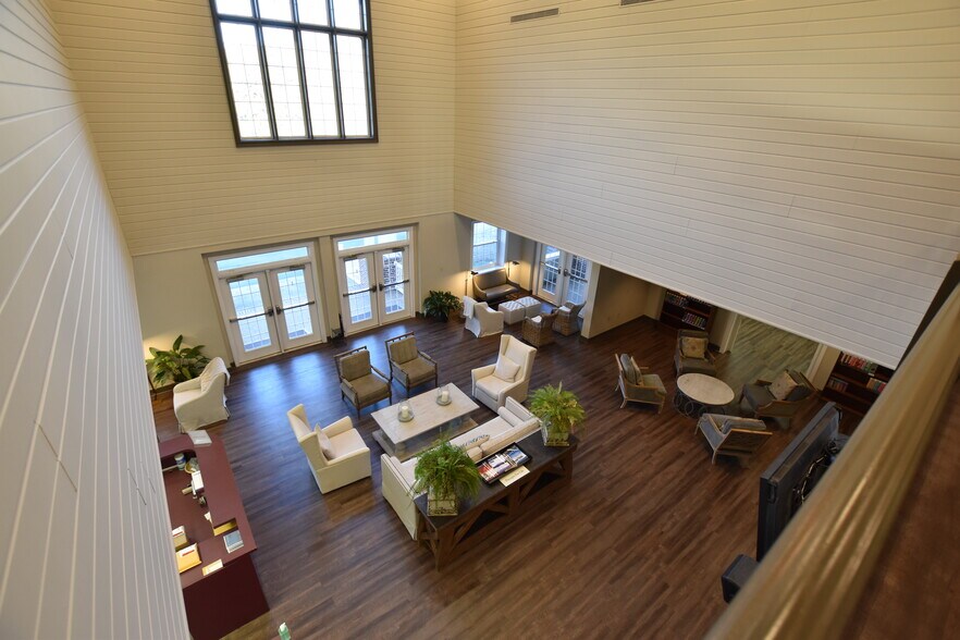 More Photos Of 7324 Noah Reid Rd, Chattanooga Schools For Sale