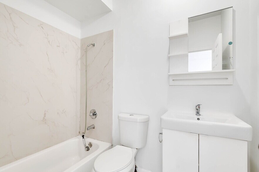 More Photos Of 268 NW 34th St, Miami Apartments For Sale