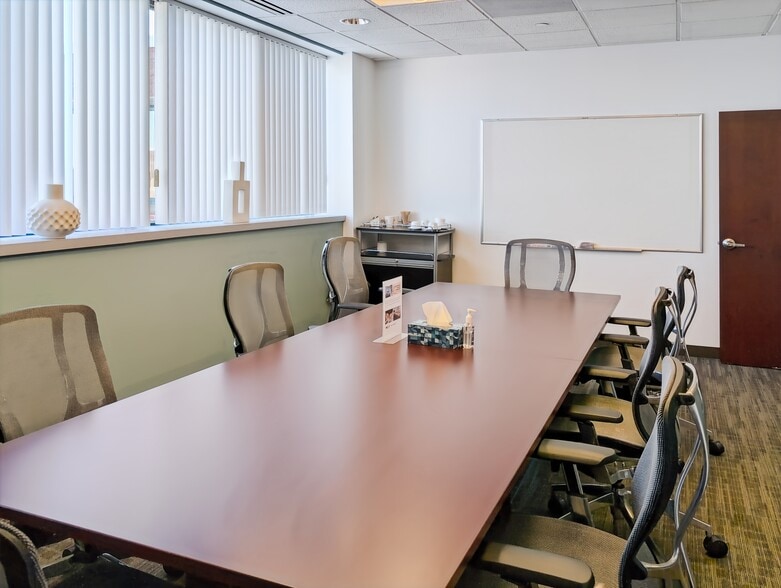 More Photos Of 300 Baker Ave, Concord Coworking Space