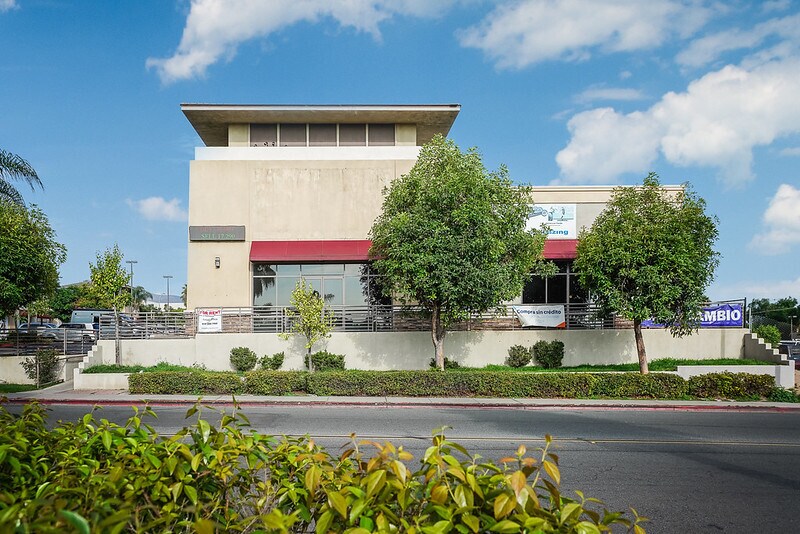 More Photos Of 2364 Roll Dr, San Diego Unknown For Lease