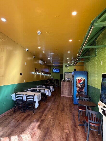 More Photos Of 1197 Flatbush Ave, Brooklyn Storefront Retail Residential For Sale