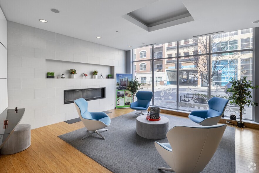 More Photos Of 6448-6464 N Sheridan Rd, Chicago Apartments For Lease