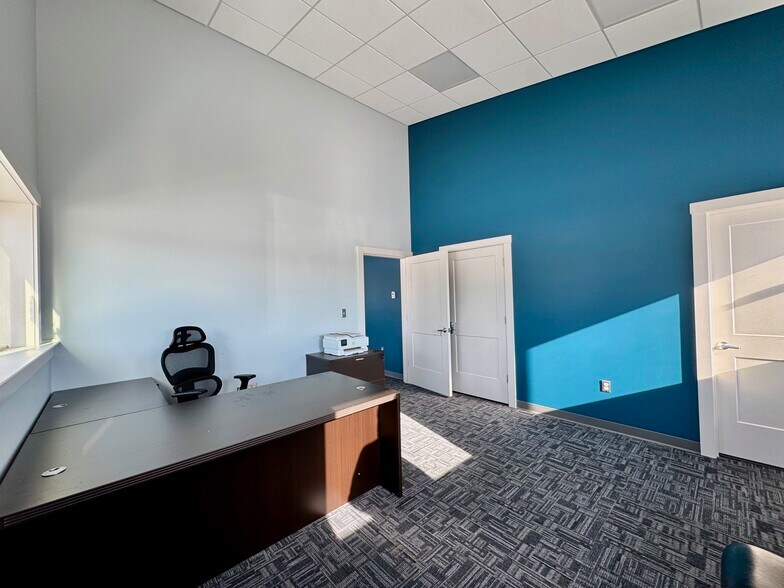 More Photos Of 7 Industry Dr., Berwick Industrial For Lease