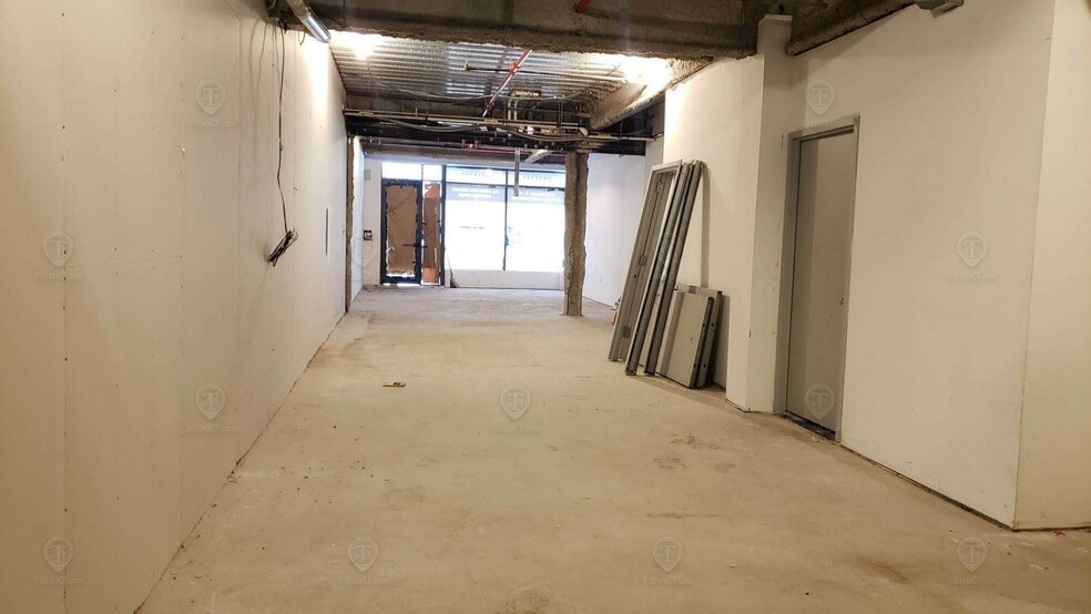 More Photos Of 170 S 1st St, Brooklyn Apartments For Sale