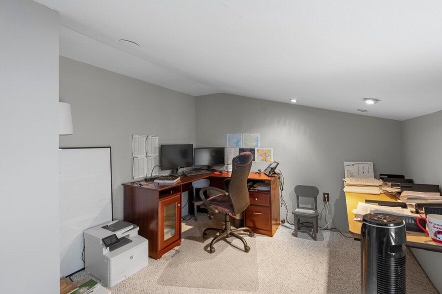 More Photos Of 1608 Eastern Ave, Baltimore Office Residential For Sale