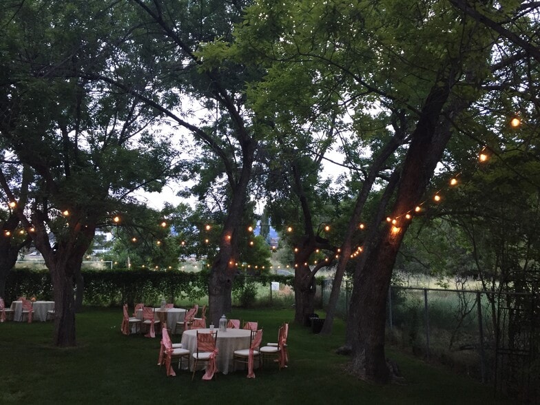 More Photos Of 866 W 2600 N, Pleasant Grove Lodge Meeting Hall For Sale