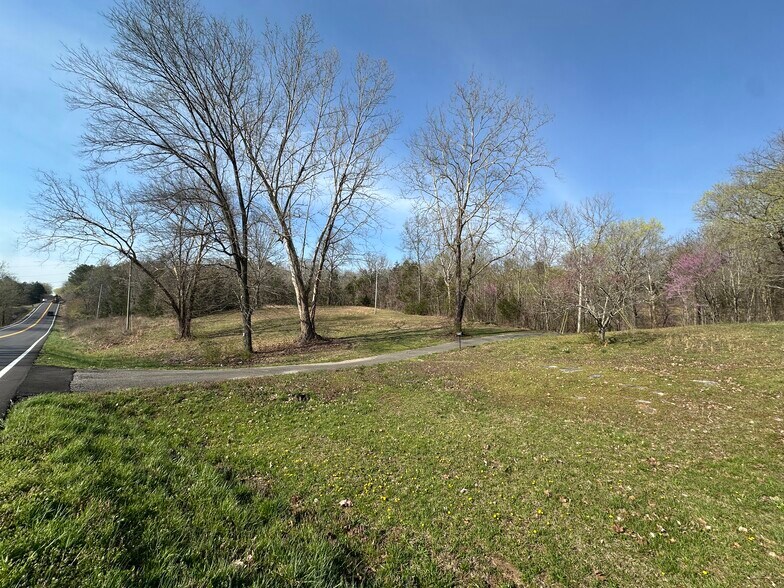 More Photos Of 7312 Highway 60, Georgetown Land For Sale