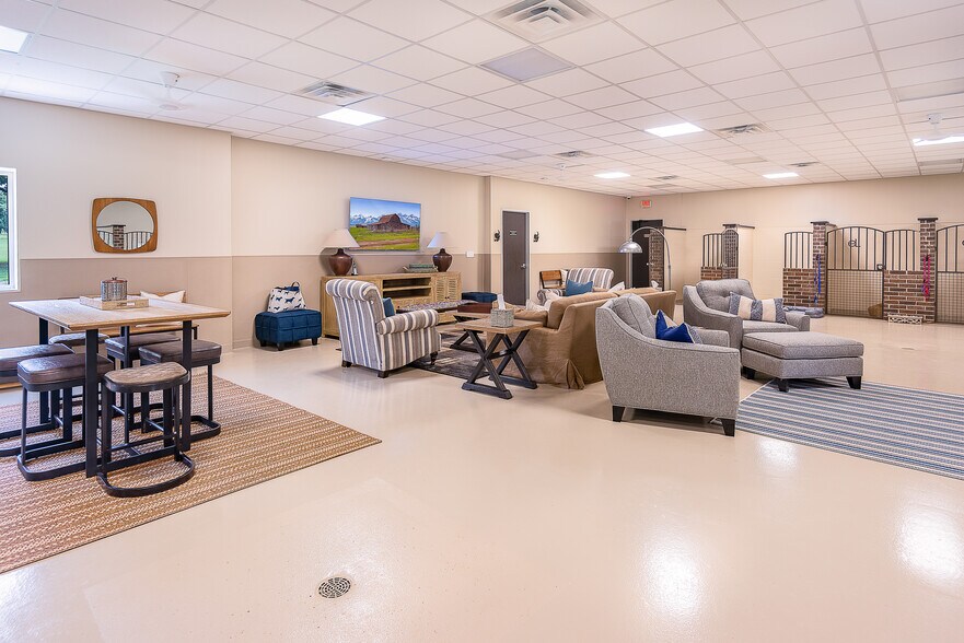 More Photos Of 40693 Center Hill Road rd, Hempstead Specialty For Sale