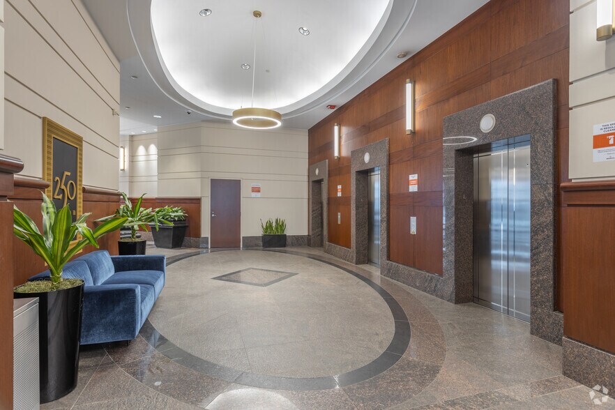 More Photos Of 250 W Huron Rd, Cleveland Office For Lease