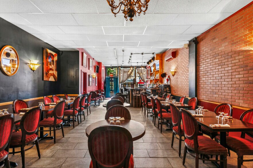 More Photos Of 397 5th Ave, Brooklyn Apartments For Sale