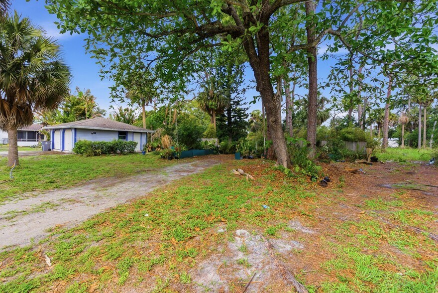 More Photos Of 5133 Pine Grove Dr, West Palm Beach Land For Sale