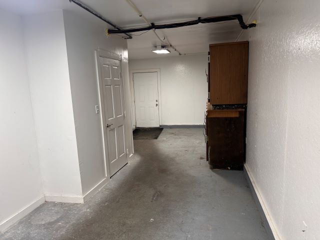 More Photos Of 12323 Maple St, Bear Lake Storefront Retail Residential For Sale