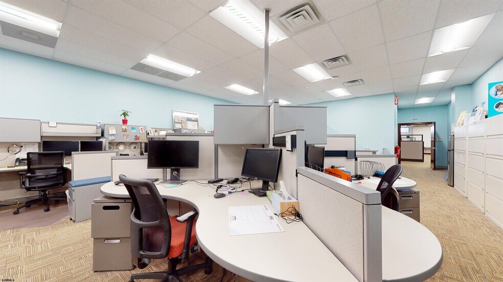 More Photos Of 897 12th St, Hammonton Warehouse For Sale