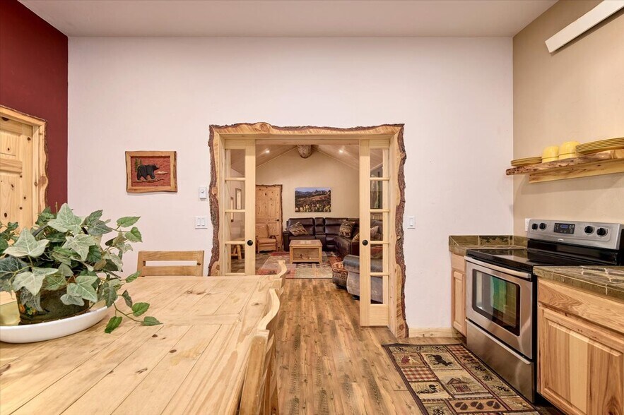 More Photos Of 1124 State Highway 11, Laramie Specialty For Sale