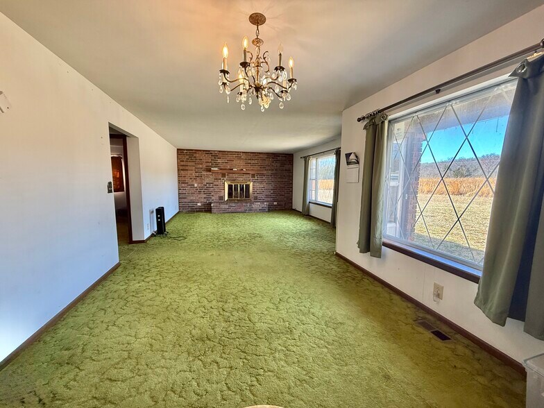 More Photos Of 118112 US Highway 75 S, Wetumka Land For Sale