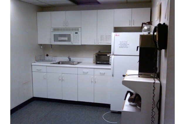 Photo of 1st Floor Ste 