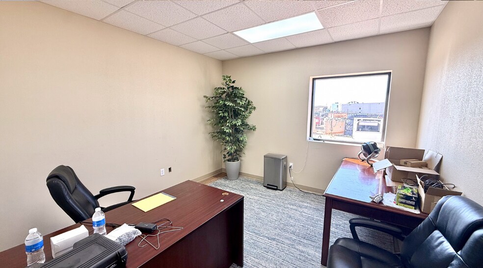 More Photos Of , Midland Industrial For Sale
