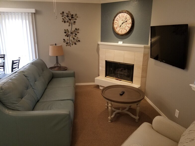 More Photos Of 6380 S Boston St, Greenwood Village Apartments For Sale