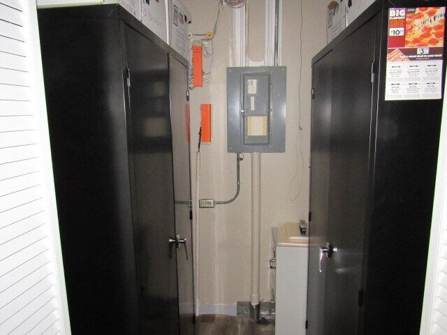 More Photos Of 4001 Confederate Point Rd, Jacksonville Medical For Sale