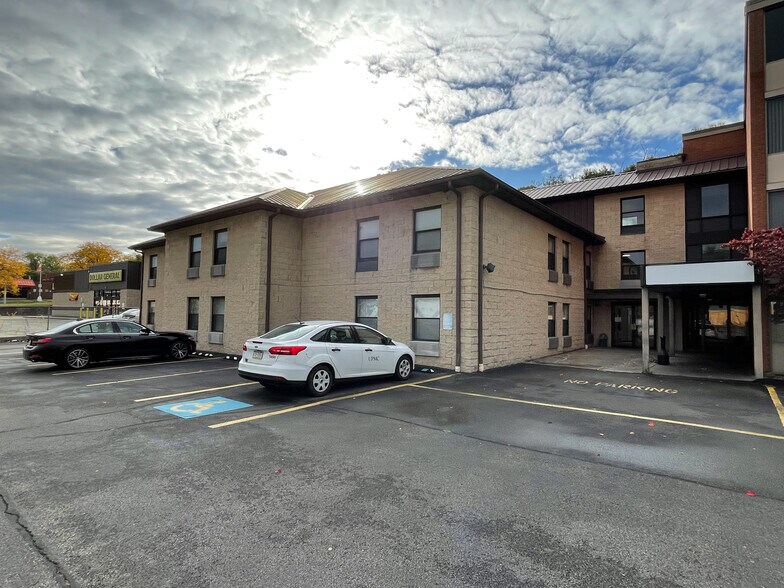 More Photos Of 624 Lysle Blvd, Mckeesport Assisted Living For Sale