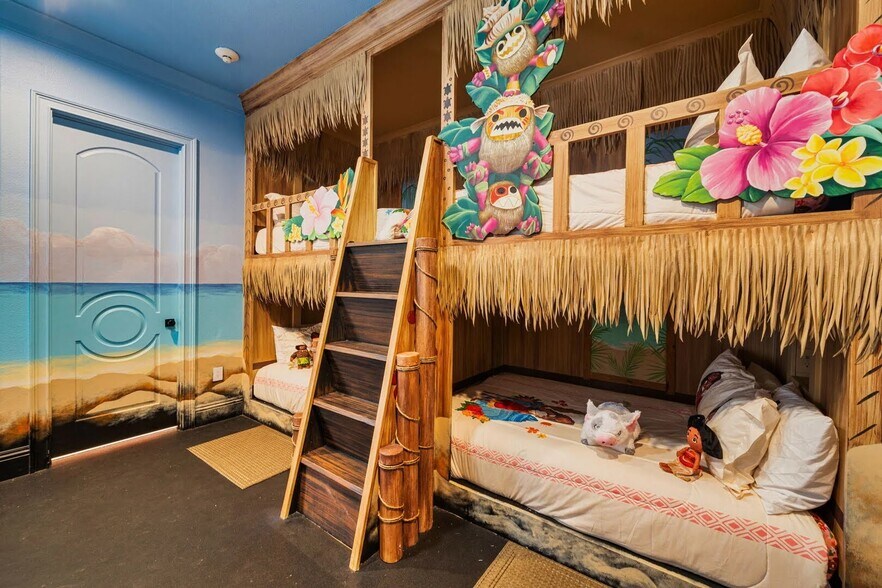 More Photos Of 521 Muirfield Loop, Reunion Specialty For Sale