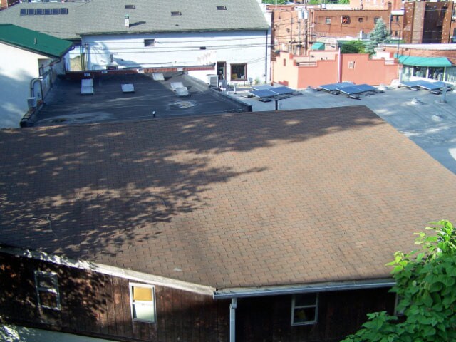 More Photos Of 174 S Depot St, Boone Restaurant For Sale