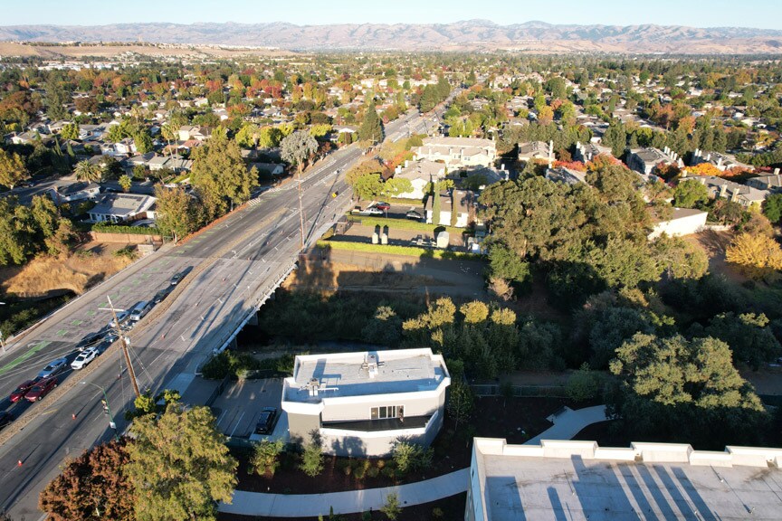 More Photos Of 1088 Branham Ln, San Jose Loft Creative Space For Sale