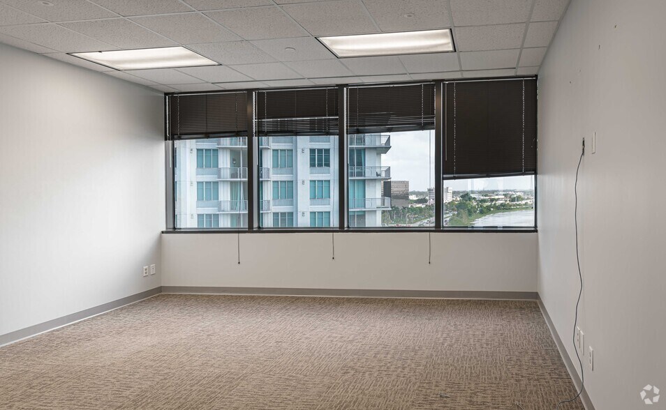 Photo of 8th Floor Ste 800