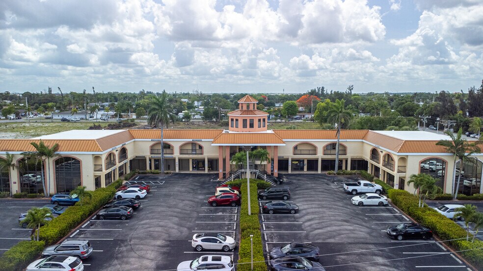 More Photos Of 3049 Cleveland Ave, Fort Myers Medical For Lease