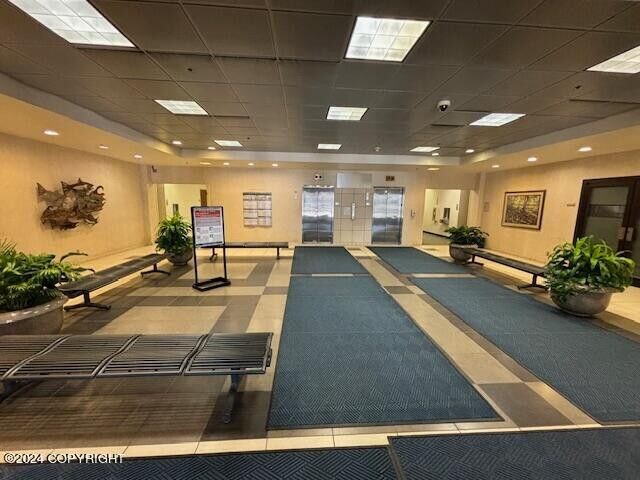 More Photos Of 949 E 36th Ave, Anchorage Office For Lease