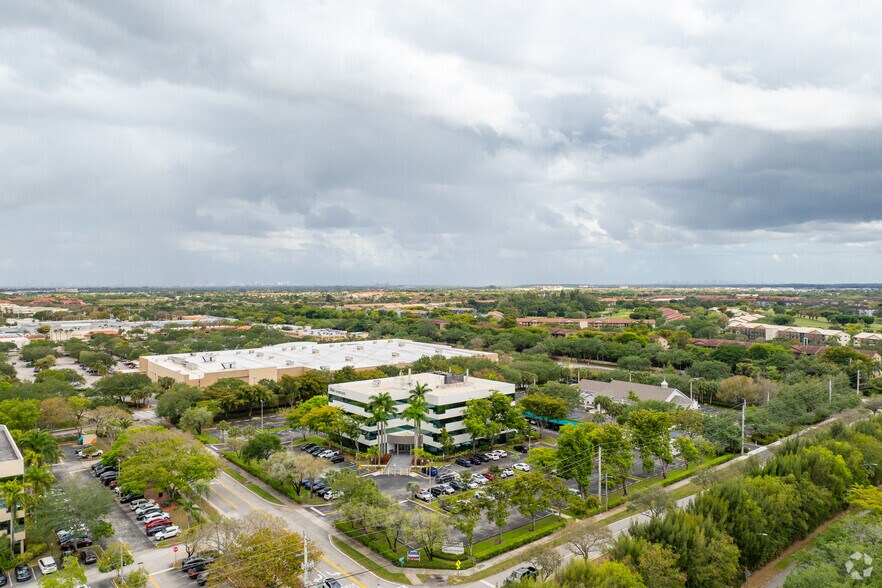 More Photos Of 3 SW 129th Ave, Pembroke Pines Medical For Lease