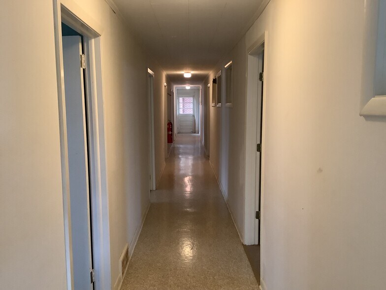 More Photos Of 605 Clarksbury Church Rd, Thomasville Religious Facility For Sale