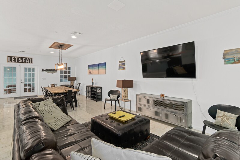 More Photos Of 93-97 Brevard Ave, Cocoa Apartments For Sale