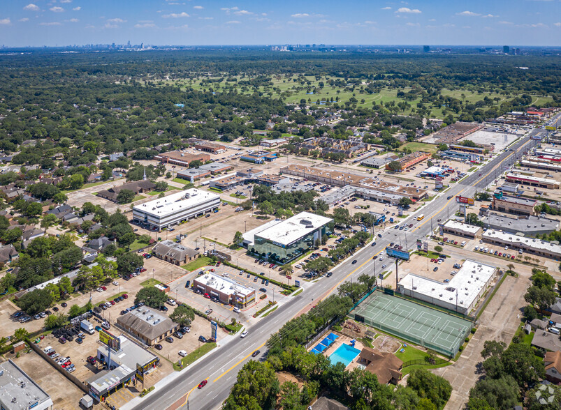 4600 Highway 6 N, Houston, TX 77084 - Office For Lease Cityfeet.com