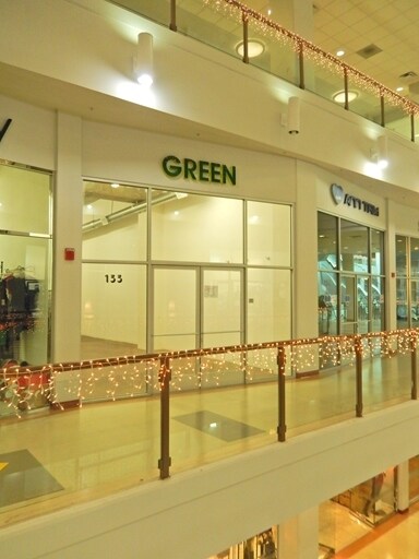 More Photos Of 1458 S San Pedro St, Los Angeles Freestanding For Sale