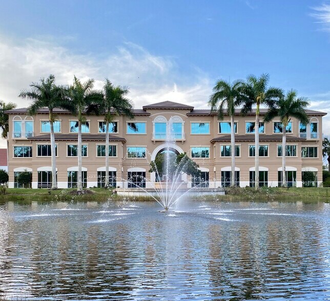 More Photos Of , Bonita Springs Office For Sale