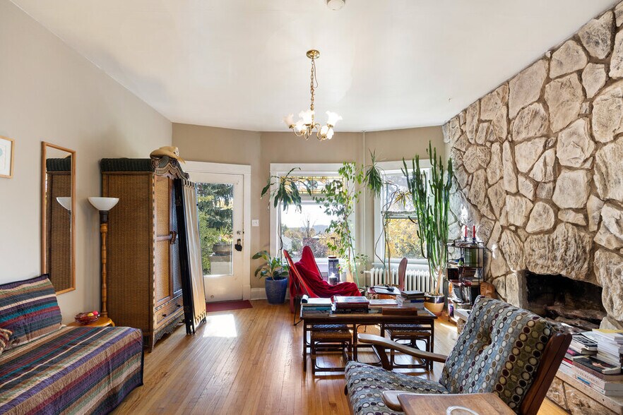 More Photos Of , Salt Lake City Multifamily For Sale