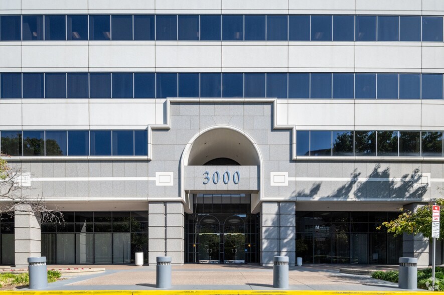 More Photos Of 3000 Oak Rd, Walnut Creek Office For Lease