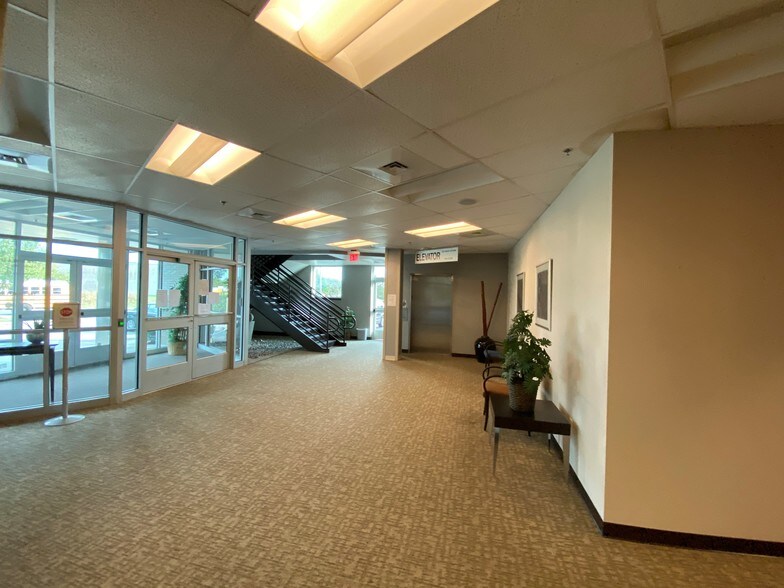 More Photos Of 5665 Lowery Rd, Norfolk Medical For Sale